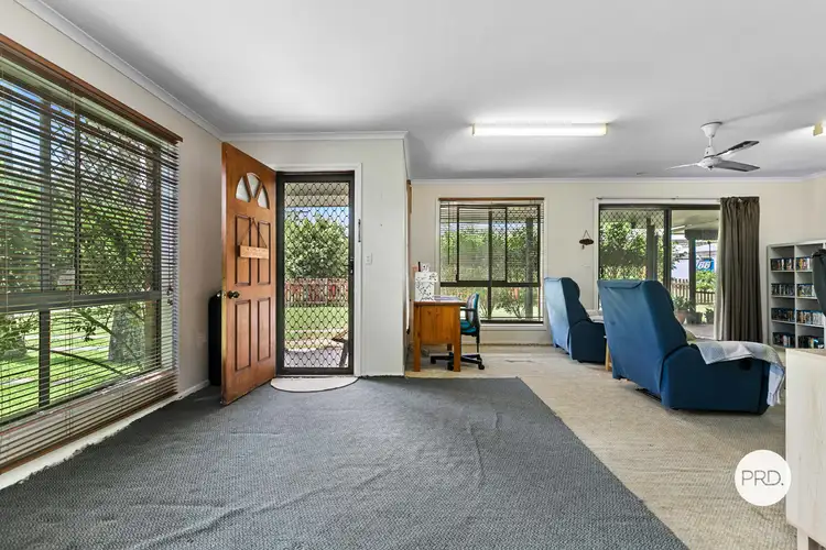 Seventh view of Homely house listing, 12 Serenity Drive, Tinana QLD 4650