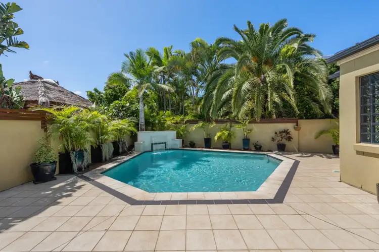 Third view of Homely house listing, 20 Annies Court, Benowa QLD 4217