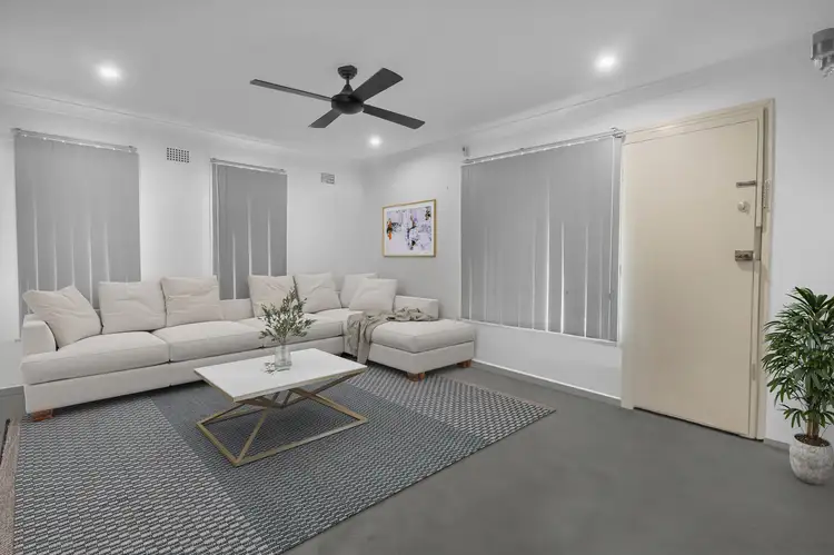 Main view of Homely house listing, 9 Captain Cook Drive, Willmot NSW 2770