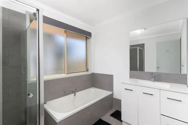 Sixth view of Homely house listing, 22 & 22a Budapest Street, Rooty Hill NSW 2766