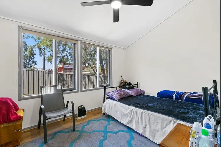 Fourth view of Homely house listing, 6/1 Byrd Place, Tregear NSW 2770