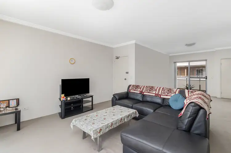 Fourth view of Homely unit listing, 23/1-3 Putland Street, St Marys NSW 2760
