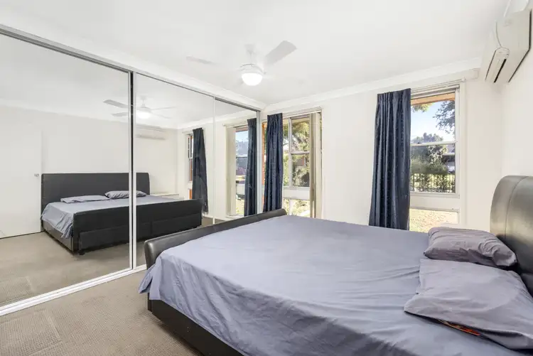 Fifth view of Homely house listing, 2 Yeelanna Place, Kingswood NSW 2747