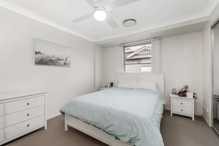Fifth view of Homely townhouse listing, 1/148 Victoria Street, Werrington NSW 2747
