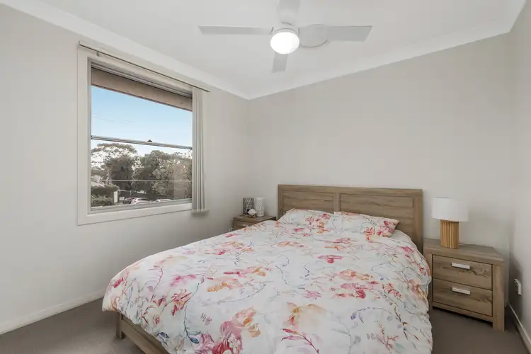 Sixth view of Homely townhouse listing, 1/148 Victoria Street, Werrington NSW 2747