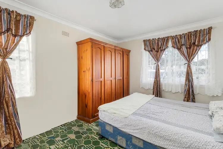 Fourth view of Homely house listing, 3 Adare Place, Tregear NSW 2770