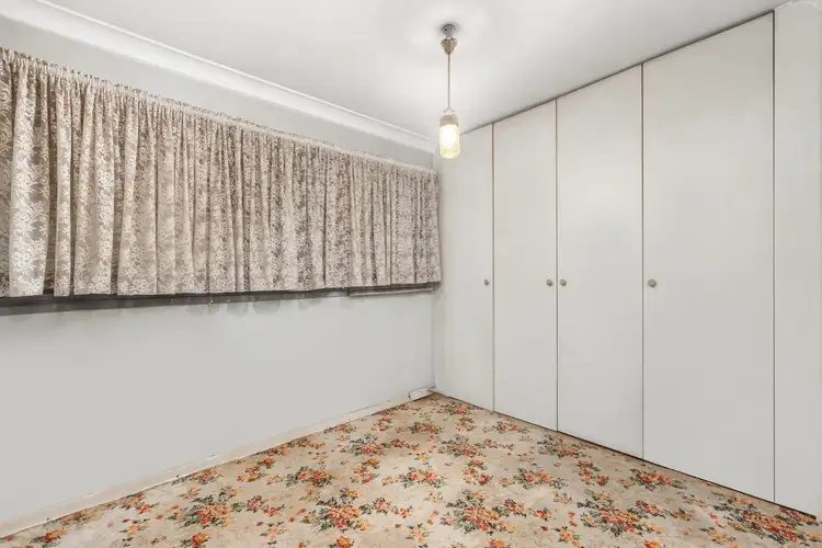 Fifth view of Homely house listing, 269 Popondetta Road, Blackett NSW 2770