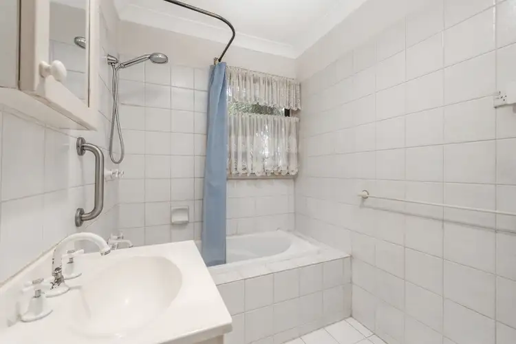 Sixth view of Homely house listing, 269 Popondetta Road, Blackett NSW 2770
