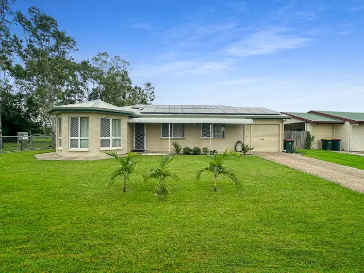 Main view of Homely house listing, 31 Wayne Street, Kelso QLD 4815