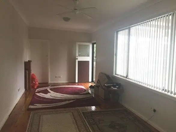Second view of Homely house listing, 4 Gordon Street, St Marys NSW 2760