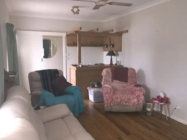 Third view of Homely house listing, 4 Gordon Street, St Marys NSW 2760