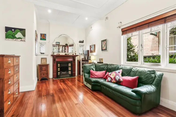 Second view of Homely house listing, 54 Herbert Street, Rockdale NSW 2216