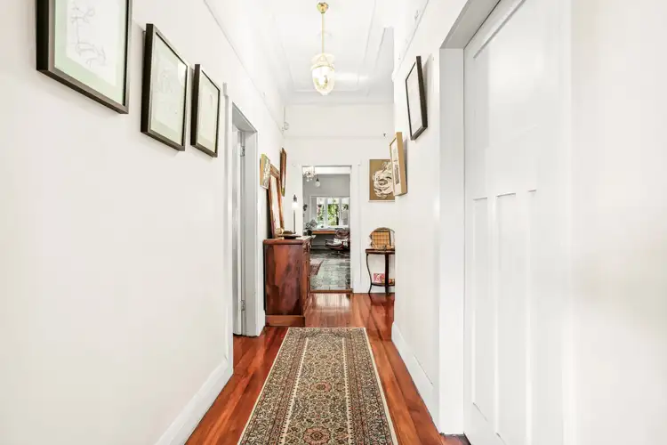 Fifth view of Homely house listing, 54 Herbert Street, Rockdale NSW 2216