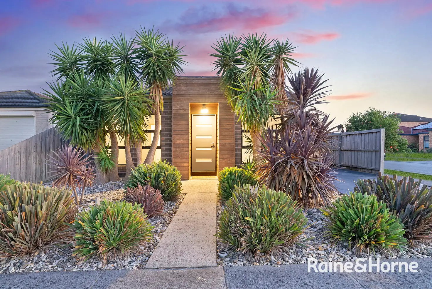 Main view of Homely house listing, 20 Violet Way, Cranbourne VIC 3977