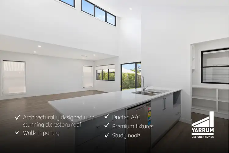 23 Gollan Avenue