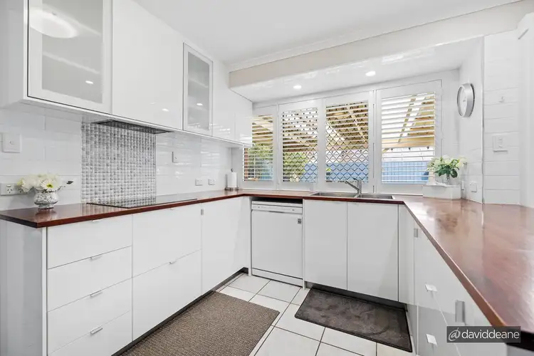 Fifth view of Homely house listing, 25 Eucumbene Drive, Petrie QLD 4502