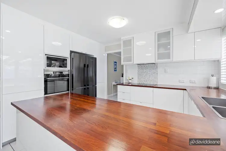 Sixth view of Homely house listing, 25 Eucumbene Drive, Petrie QLD 4502