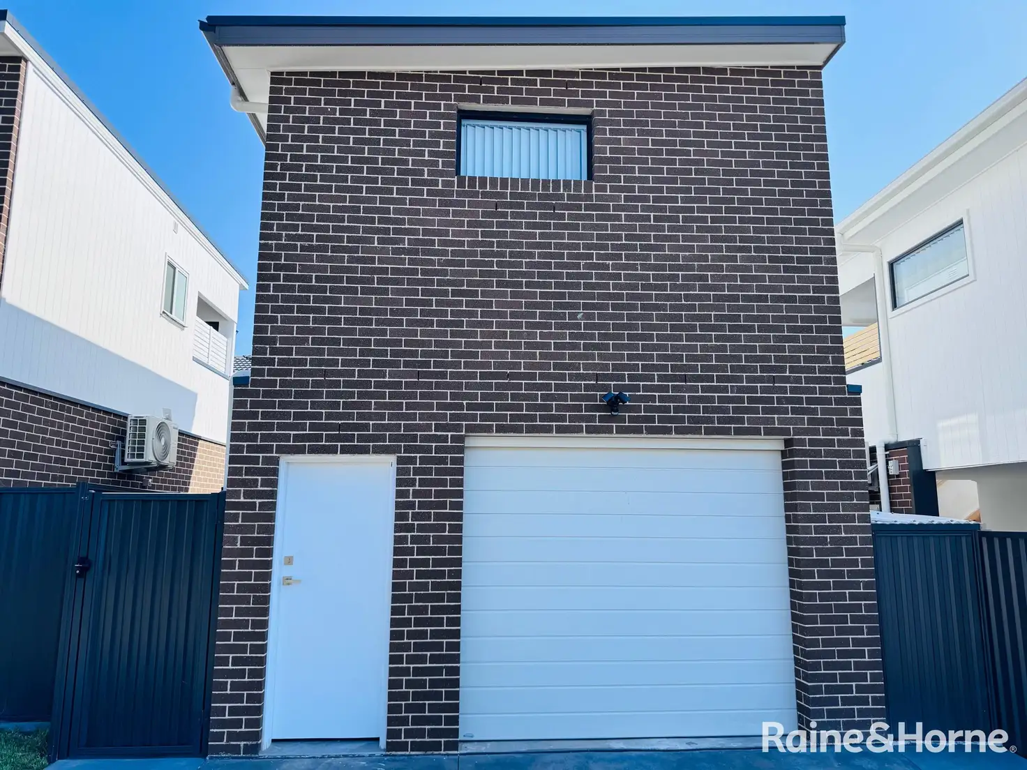 Main view of Homely studio listing, 58 Eather Avenue, Bardia NSW 2565