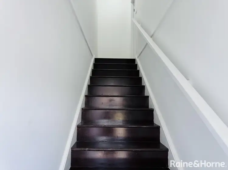 Second view of Homely studio listing, 58 Eather Avenue, Bardia NSW 2565