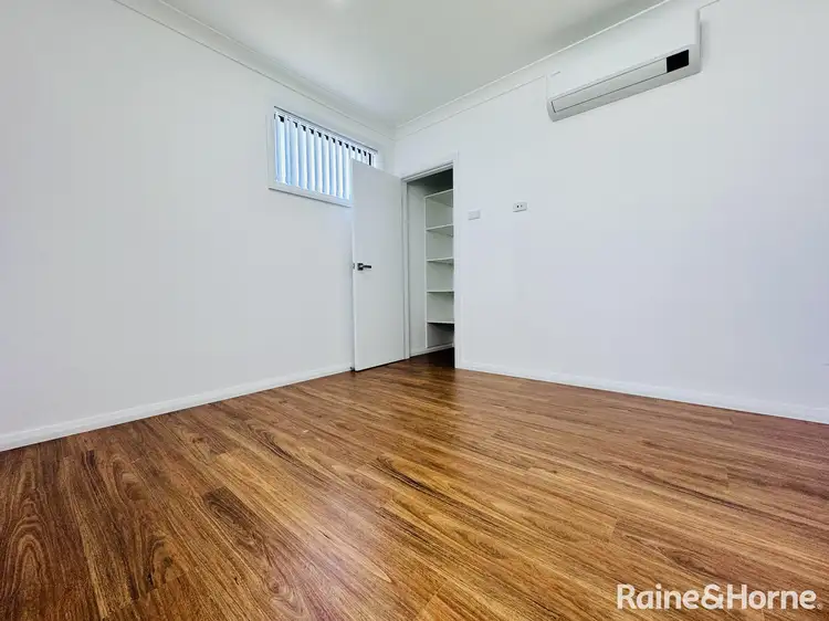 Third view of Homely studio listing, 58 Eather Avenue, Bardia NSW 2565