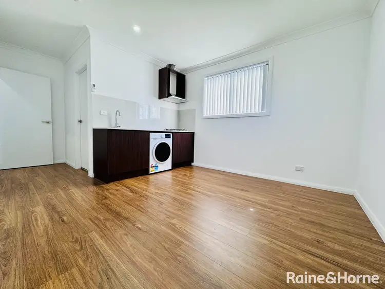 Fifth view of Homely studio listing, 58 Eather Avenue, Bardia NSW 2565