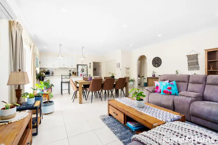 Sixth view of Homely house listing, 2b Caldwell Street, Strathalbyn SA 5255