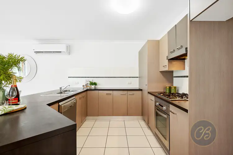 Third view of Homely house listing, 5 Cyperus Crescent, Carseldine QLD 4034