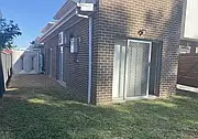 Second view of Homely house listing, 6/74-76 Irwin Street, Werrington NSW 2747