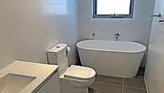 Fourth view of Homely house listing, 6/74-76 Irwin Street, Werrington NSW 2747