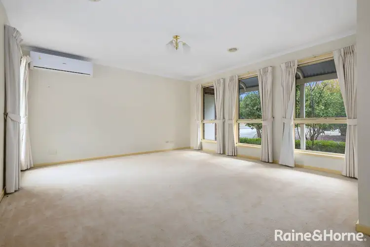 Fourth view of Homely house listing, 10 Hilltop Way, Gisborne VIC 3437