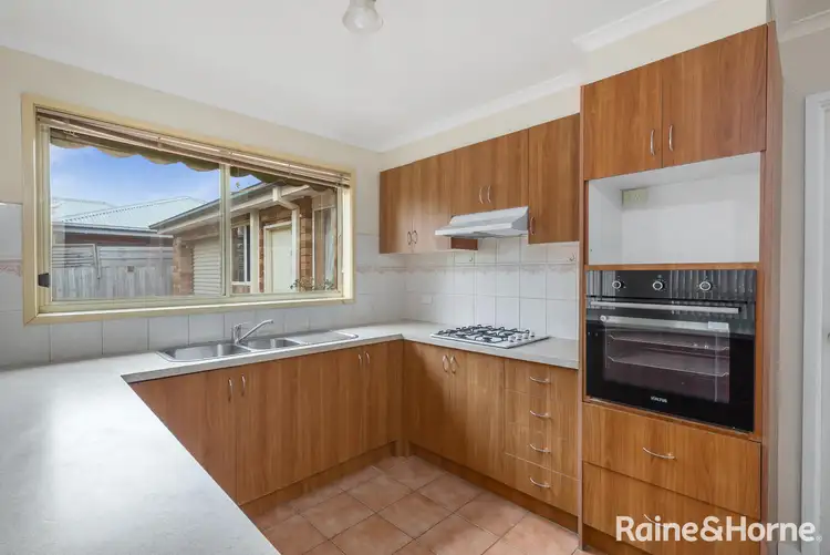 Sixth view of Homely house listing, 10 Hilltop Way, Gisborne VIC 3437