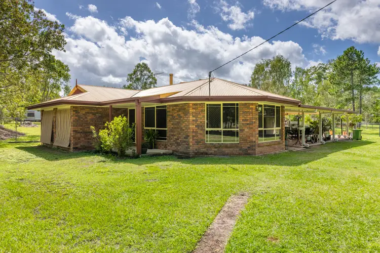 Fourth view of Homely house listing, 458-462 Oakey Flat Road, Morayfield QLD 4506