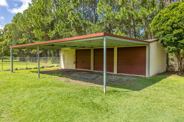 Sixth view of Homely house listing, 458-462 Oakey Flat Road, Morayfield QLD 4506