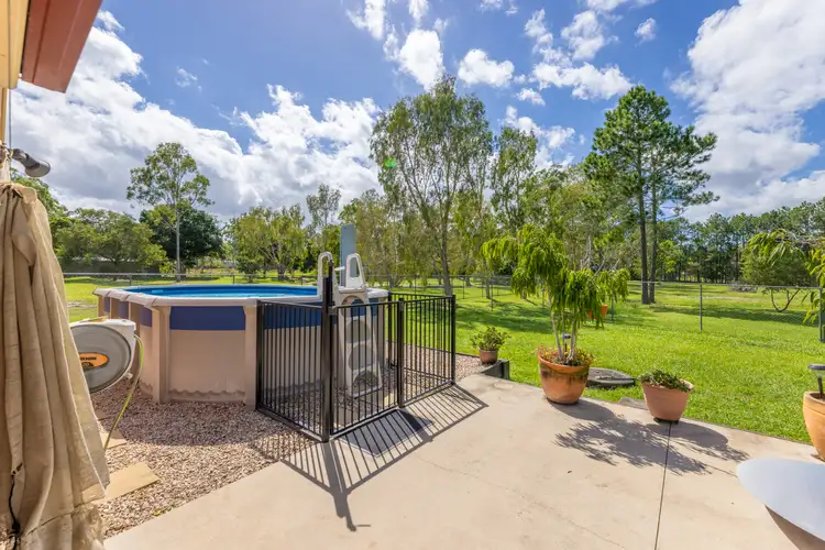 Seventh view of Homely house listing, 458-462 Oakey Flat Road, Morayfield QLD 4506