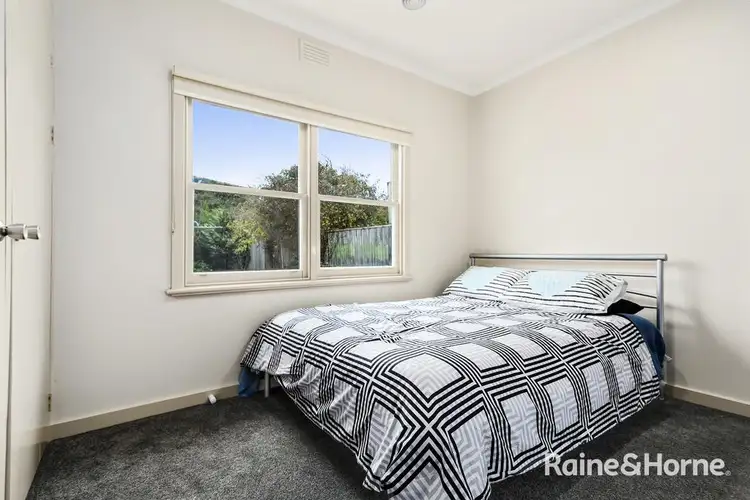 Fifth view of Homely house listing, 15 Sturt Street, Kyneton VIC 3444