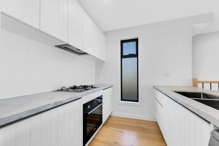 Fourth view of Homely townhouse listing, 6/7 Irving Street, Niddrie VIC 3042