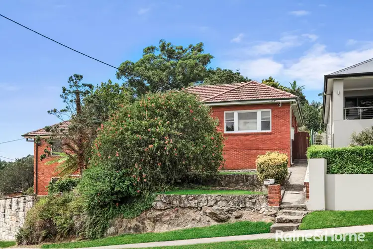 Second view of Homely house listing, 16 Devon Road, Bardwell Park NSW 2207