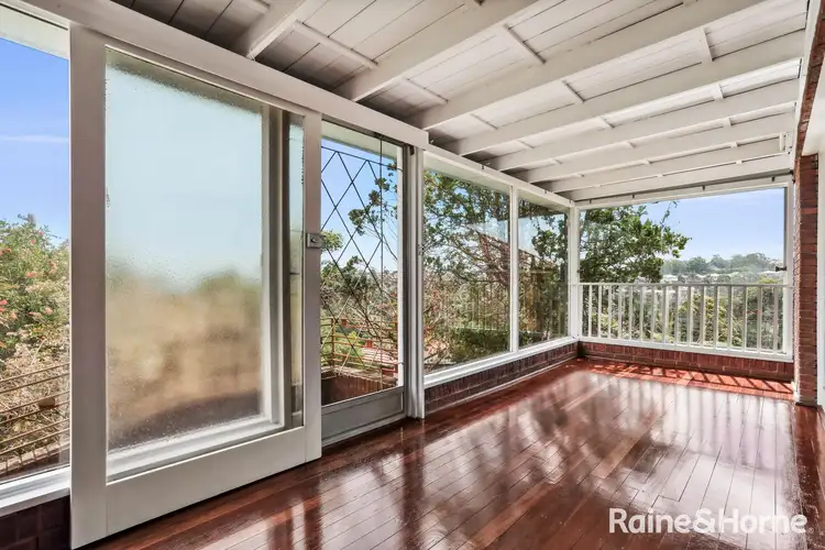 Third view of Homely house listing, 16 Devon Road, Bardwell Park NSW 2207