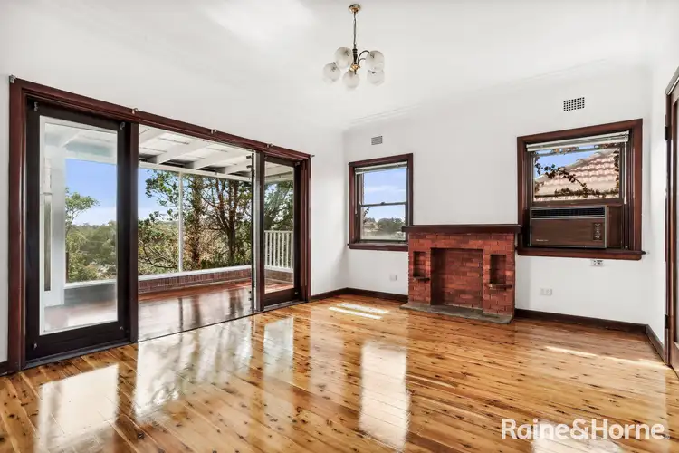 Fourth view of Homely house listing, 16 Devon Road, Bardwell Park NSW 2207