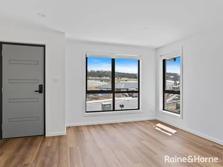 Fourth view of Homely townhouse listing, 2 Matilda Crescent, Rokeby TAS 7019