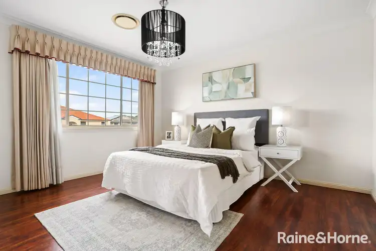 Sixth view of Homely house listing, 2 Lombardo Street, Prestons NSW 2170