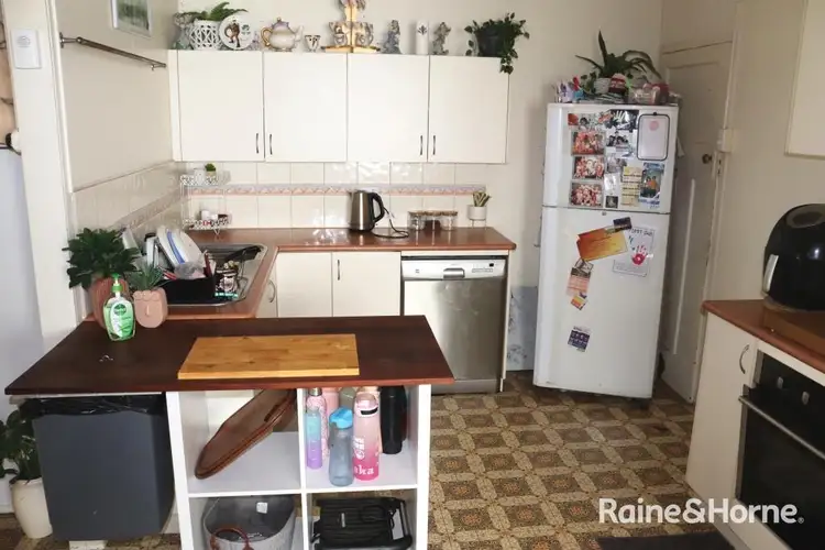 Fourth view of Homely house listing, 47 William Street, Kingaroy QLD 4610
