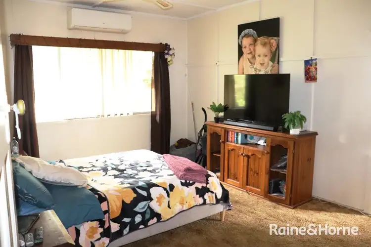Sixth view of Homely house listing, 47 William Street, Kingaroy QLD 4610