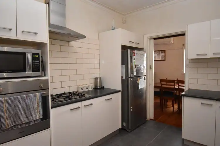 Seventh view of Homely house listing, 91 MARSH STREET, Wellington NSW 2820