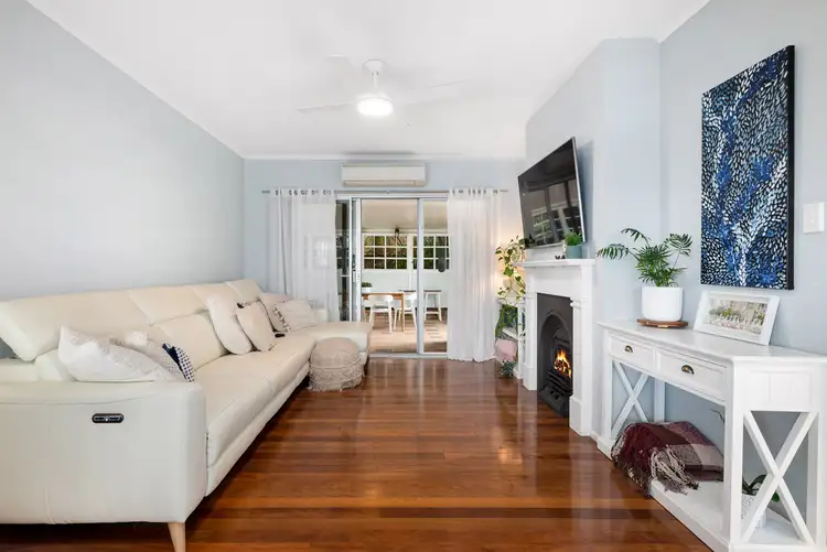 Sixth view of Homely house listing, 12 Walkers Drive, Balmoral QLD 4171