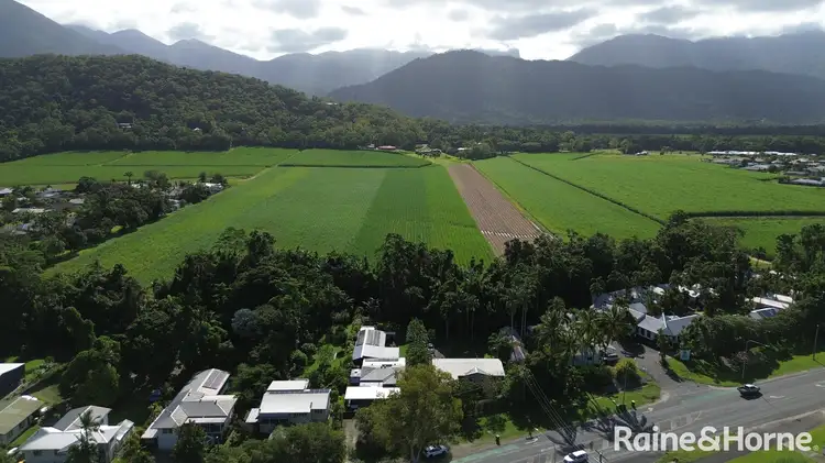 Second view of Homely house listing, 11 Alchera Drive, Mossman QLD 4873