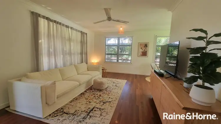 Sixth view of Homely house listing, 11 Alchera Drive, Mossman QLD 4873