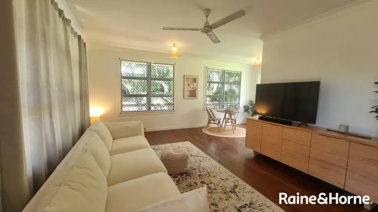 Seventh view of Homely house listing, 11 Alchera Drive, Mossman QLD 4873