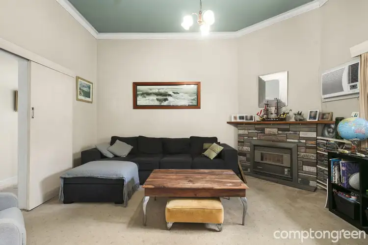 Fourth view of Homely house listing, 9 Victoria Street, Williamstown VIC 3016