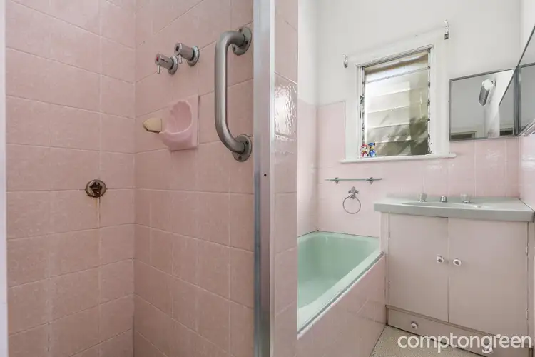 Fifth view of Homely house listing, 9 Victoria Street, Williamstown VIC 3016